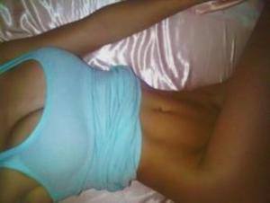 Maureen (26) from McAllen, TX profile image