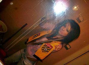 Aubrey (25) in Wisconsin | Direct Adult Encounters