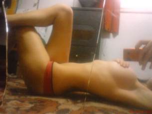 Marisa (18) in Texas, adult profile photo