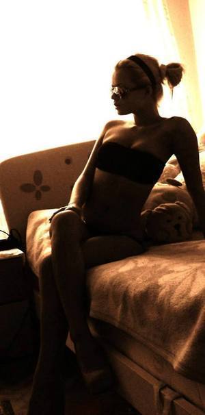 Audra (22) in New Jersey | Direct Adult Encounters