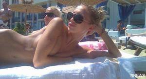 Meet Ayanna (24) from South Carolina | Explicit Casual Dating