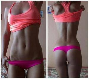 Connect with Serenity (26) | Hawaii Adult Fun