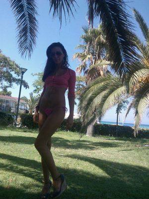 Connect with Katherine (21) | North Carolina Adult Fun