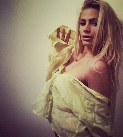 Parker (20) in New Jersey | Direct Adult Encounters