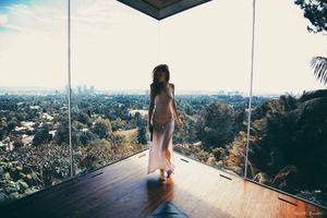 Abby, age 22, profile photo from Alabama