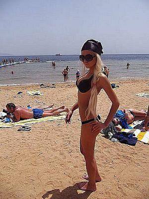 Lesly (22) in New Jersey | Direct Adult Encounters