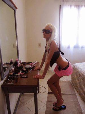 Adrian (25) in Indiana | Direct Adult Encounters