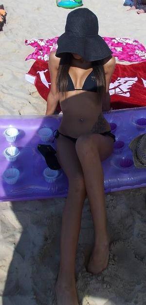 Adeline (28) in New Jersey | Direct Adult Encounters