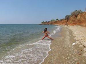 Ryan (29) in New Jersey | Direct Adult Encounters