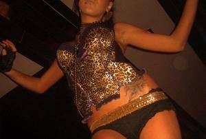 Connect with Maranda (23) | Arizona Adult Fun