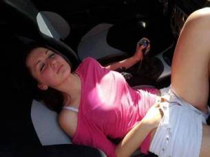 Raelyn (29) profile photo in California