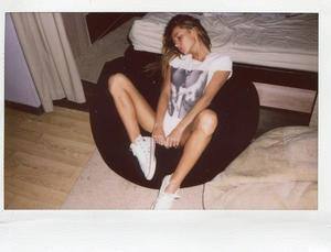 Christina, 23, Michigan | No-Nonsense Hookup Profile