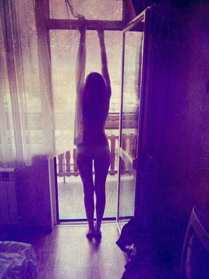 Meet Kaila (26) from Arizona | Explicit Casual Dating