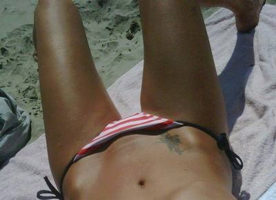 Viridiana (18) in Maryland | Direct Adult Encounters