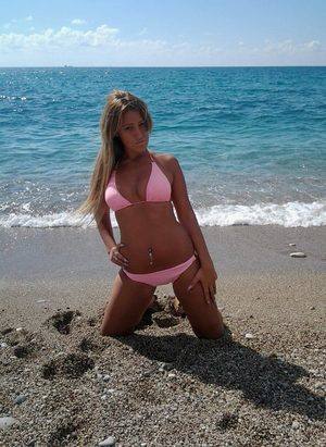 Meet Diamond (22) from Texas | Explicit Casual Dating