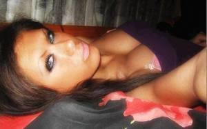 Meet Jenny (26) from Arizona | Explicit Casual Dating