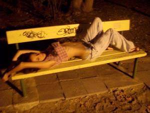 Profile photo for Teri, 18, Redding, CA adult dating