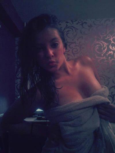 Profile photo for Ana, 26, Vancouver, BCO adult dating