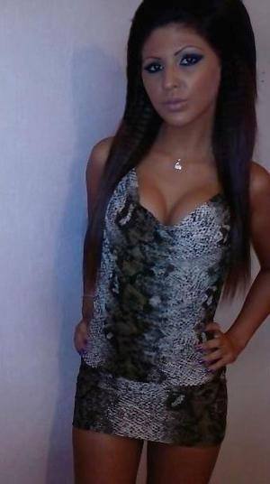 Angelique (30) in Puerto Rico | Direct Adult Encounters