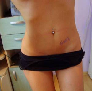 Meet Jaylynn (24) from Oklahoma | Explicit Casual Dating