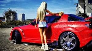 Connect with Whitney (24) | Alabama Adult Fun