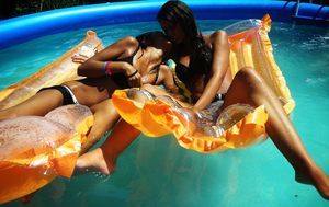 Giovanna (29) in Hawaii | Direct Adult Encounters