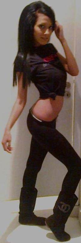 Profile image of Olivia, 28, from Shaker Heights, OH