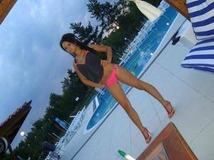 Giovanna (22) in Alabama | Direct Adult Encounters