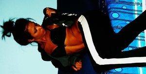 Connect with Susana (30) | South Carolina Adult Fun