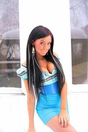 Amber (28) in Texas | Direct Adult Encounters