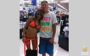 Paulina, 21, British Colombia | No-Nonsense Hookup Profile