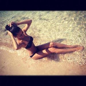 Photo of Nathaly (20), adult profile in Lexington, KY