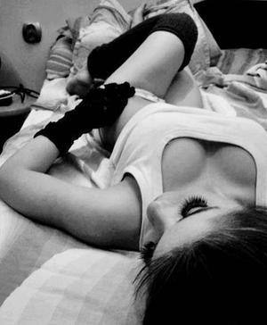 Noel (25) in Texas | Direct Adult Encounters