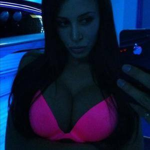 Breanne (27) in New Jersey | Direct Adult Encounters