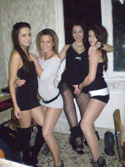 Connect with Tessa (30) | Manitoba Adult Fun