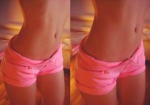 Rayna, 26, Texas | No-Nonsense Hookup Profile