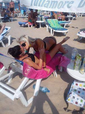 Connect with Brandy (28) | Virginia Adult Fun