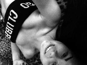 Connect with Lillian (23) | Louisiana Adult Fun