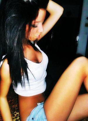 Nia (21) in North Carolina | Direct Adult Encounters