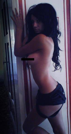 Jamila (30) in Texas | Direct Adult Encounters