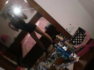 Meet Kassandra (25) from Indiana | Explicit Casual Dating