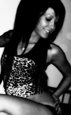 Mikayla (20) in North Carolina | Direct Adult Encounters