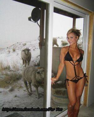 Connect with Mila (22) | California Adult Fun