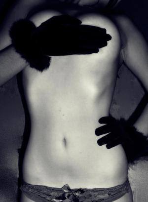 Meet Damaris (30) from Arizona | Explicit Casual Dating