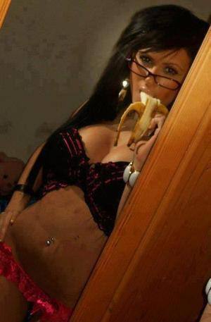 Meet Courtney (27) from Virginia | Explicit Casual Dating