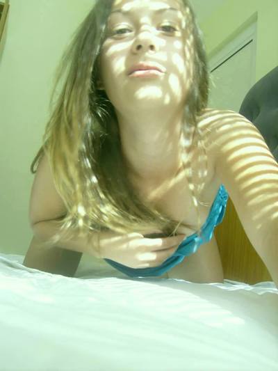 Justine (25) in Arizona | Direct Adult Encounters