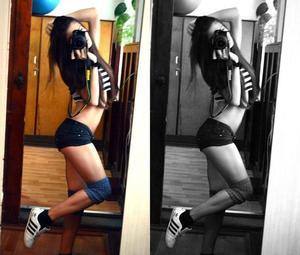 Kassandra (18) in Arizona | Direct Adult Encounters