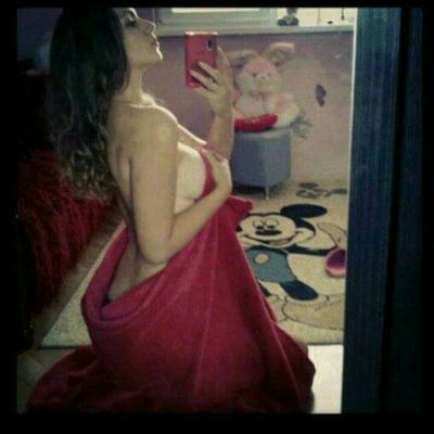 Connect with Maryjane (21) | Florida Adult Fun