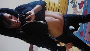 Local profile photo of Maura, 24, in Manchester, MD