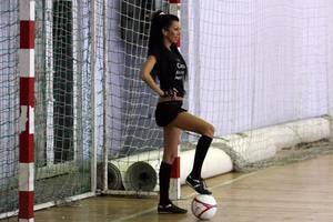 Connect with Celina (19) | Rhode Island Adult Fun